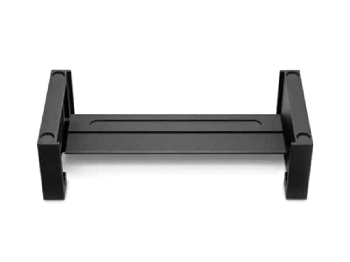 Chord Electronics Qutest Stand