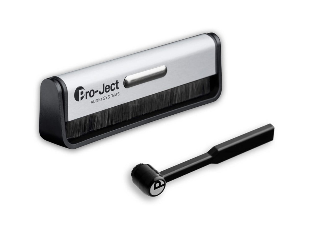 Pro-Ject Cleaning Set Basic