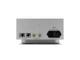 dCS Lina Network DAC & Master Clock