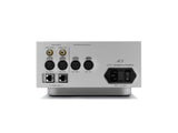 dCS Lina Headphone Amplifier