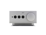 dCS Lina Headphone Amplifier