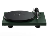 Pro-Ject Debut EVO 2 Turntable