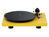 Pro-Ject Debut EVO 2 Turntable