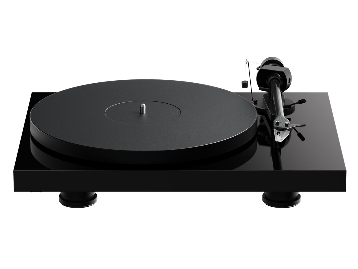 Pro-Ject Debut EVO 2 Turntable