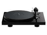 Pro-Ject Debut EVO 2 Turntable