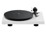 Pro-Ject Debut EVO 2 Turntable