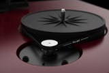 Pro-Ject Debut EVO 2 MAIA S3 Turntable System