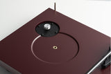 Pro-Ject Colourful Audio System 2