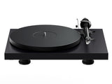 Pro-Ject Debut EVO 2 Turntable