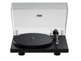 Pro-Ject Debut EVO 2 Turntable