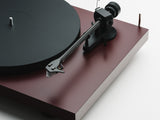 Pro-Ject Debut EVO 2 Turntable