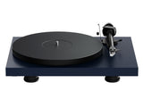 Pro-Ject Debut EVO 2 Turntable