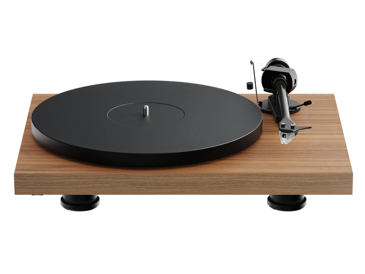 Pro-Ject Debut EVO 2 Turntable