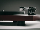 Pro-Ject Debut EVO 2 MAIA S3 Turntable System