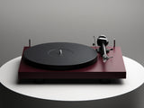 Pro-Ject Debut EVO 2 Turntable