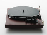 Pro-Ject Debut EVO 2 Turntable