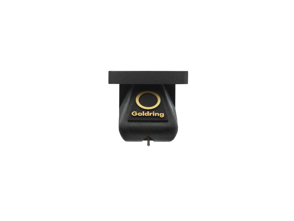 Goldring G1042 Moving Magnet Cartridge