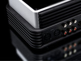 iFi iCAN PHANTOM Valve Headphone Amplifier / Pre-Amplifier