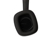 Dali IO-12 Wireless Active Noise Cancelling Headphones