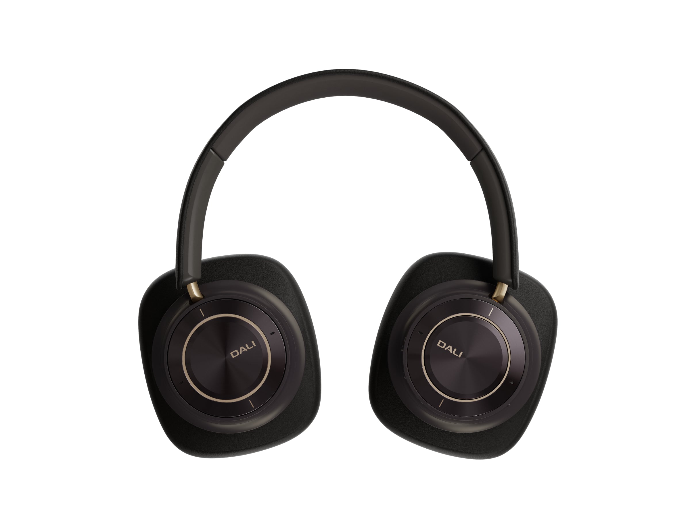 [輸入品]DALI iO-12 ワイヤレスヘッドホン Dali IO-12 Wireless Active Noise Cancelling Headphones