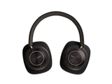 Dali IO-12 Wireless Active Noise Cancelling Headphones