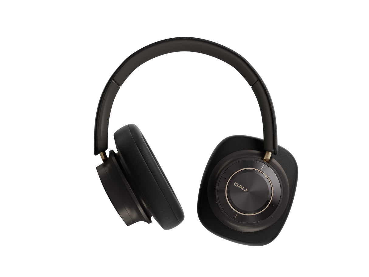 Dali IO-12 Wireless Active Noise Cancelling Headphones