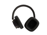 Dali IO-12 Wireless Active Noise Cancelling Headphones