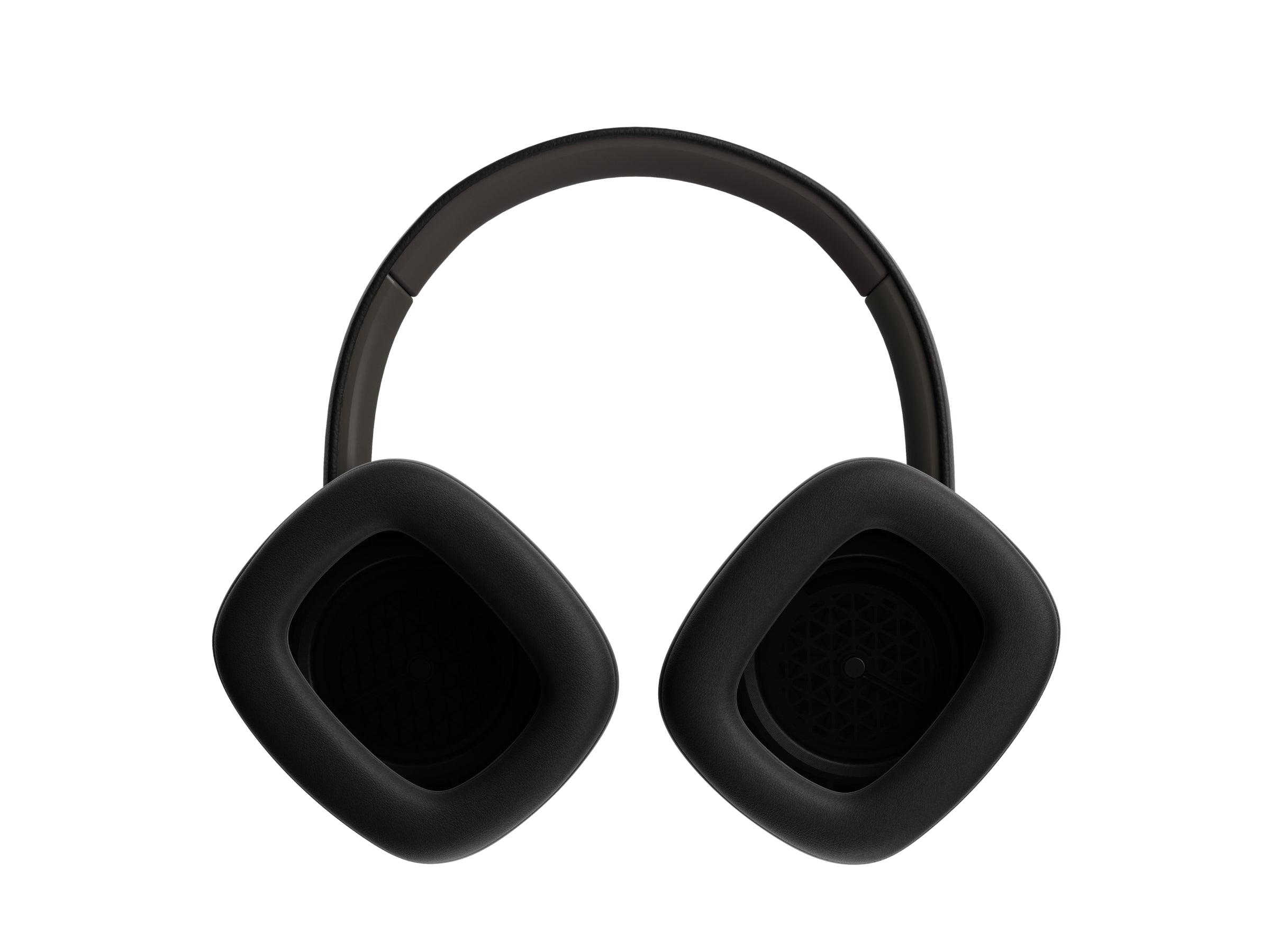 Dali IO-12 Wireless Active Noise Cancelling Headphones – Doug