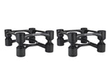 IsoAcoustics Hi-Fi APERTA 300 Speaker Stands