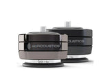 IsoAcoustics GAIA I Neo Threaded Isolation Feet