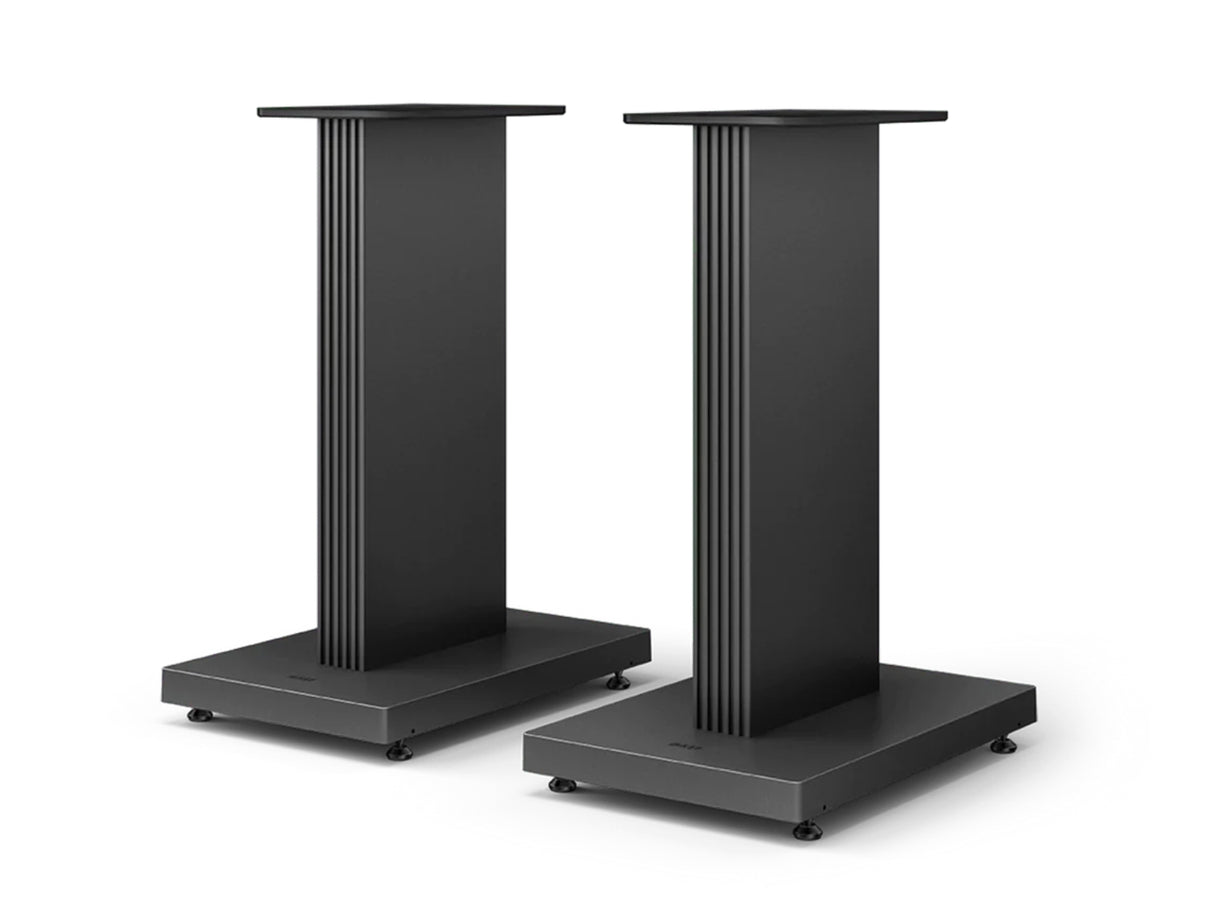 KEF S3 Floor Stand