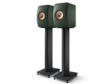 KEF LS50 Meta Speakers