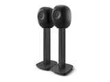 KEF S-LUXE Floor Stands