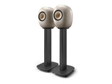 KEF S-LUXE Floor Stands