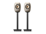 KEF S-LUXE Floor Stands
