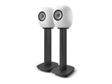 KEF S-LUXE Floor Stands