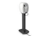 KEF S-LUXE Floor Stands