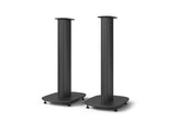 KEF S-LUXE Floor Stands