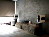 Kii Audio Three Single Speaker