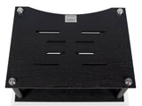 Lateral Audio Cadenz VR Shelf