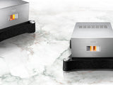 TAD M700 Reference Mono Power Amplifiers (Pair)