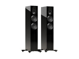 Monitor Audio Gold 300 6G Floorstanding Speakers