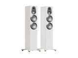 Monitor Audio Gold 300 6G Floorstanding Speakers