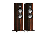 Monitor Audio Gold 500 6G Floorstanding Speakers