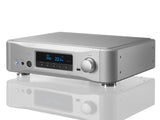 Esoteric N-05XD Network DAC Preamplifier