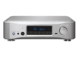 Esoteric N-05XD Network DAC Preamplifier