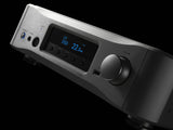 Esoteric N-05XD Network DAC Preamplifier