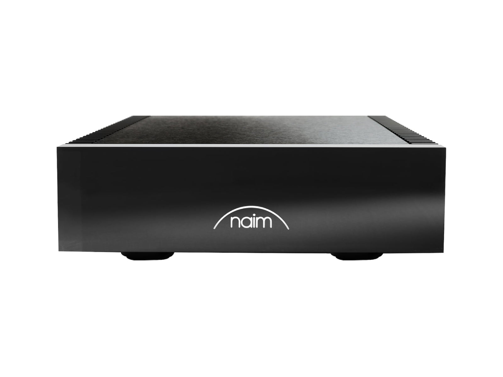 Naim NPX TT power supply