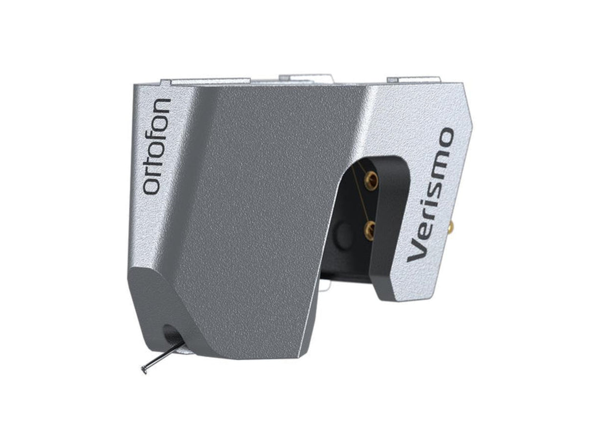 Ortofon MC Verismo Moving Coil Cartridge