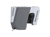 Ortofon MC Verismo Moving Coil Cartridge